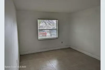 3645 Barna Avenue #7 D, Titusville, FL 32780 - Photo 6