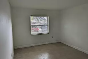 3645 Barna Ave, Titusville, FL 32780 - Photo 6