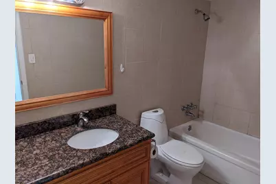 3645 Barna Avenue #7 D, Titusville, FL 32780 - Photo 4