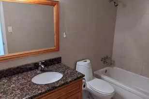 3645 Barna Ave, Titusville, FL 32780 - Photo 4