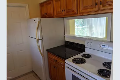 3645 Barna Avenue #7 D, Titusville, FL 32780 - Photo 2