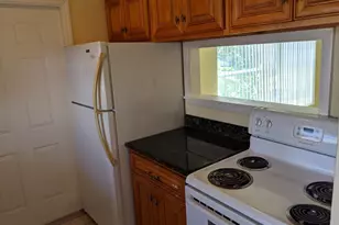 3645 Barna Ave, Titusville, FL 32780 - Photo 2