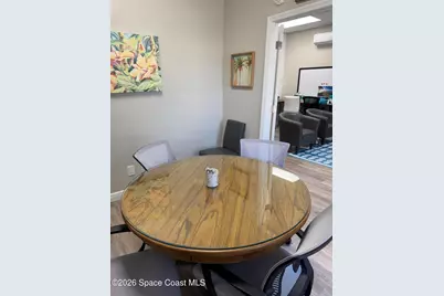 3770 Curtis Boulevard #702, Cocoa, FL 32927 - Photo 12