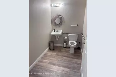 3770 Curtis Boulevard #702, Cocoa, FL 32927 - Photo 8