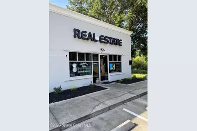 3770 Curtis Boulevard #702, Cocoa, FL 32927 - Photo 1