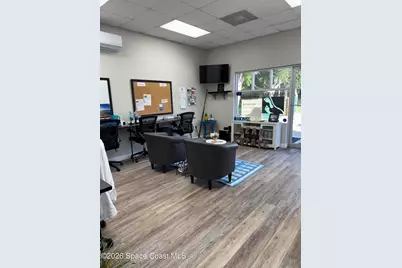 3770 Curtis Boulevard #702, Cocoa, FL 32927 - Photo 10