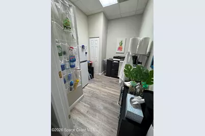 3770 Curtis Boulevard #702, Cocoa, FL 32927 - Photo 6