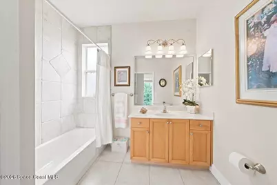 1000 Starling Way, Rockledge, FL 32955 - Photo 20