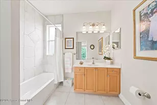1000 Starling Way, Rockledge, FL 32955 - Photo 20