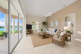 1000 Starling Way, Rockledge, FL 32955 - Photo 12