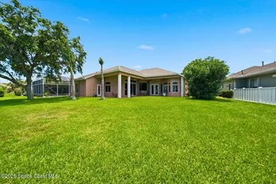 1000 Starling Way, Rockledge, FL 32955 - Photo 4