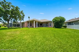 1000 Starling Way, Rockledge, FL 32955 - Photo 4