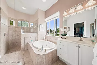 1000 Starling Way, Rockledge, FL 32955 - Photo 16