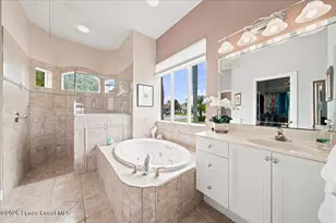 1000 Starling Way, Rockledge, FL 32955 - Photo 16