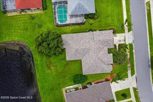 1000 Starling Way, Rockledge, FL 32955 - Photo 28
