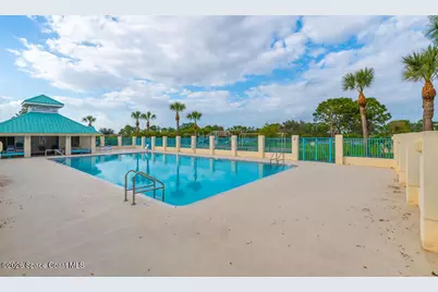 1000 Starling Way, Rockledge, FL 32955 - Photo 32