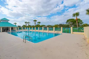 1000 Starling Way, Rockledge, FL 32955 - Photo 32