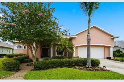 1000 Starling Way, Rockledge, FL 32955 - Photo 2