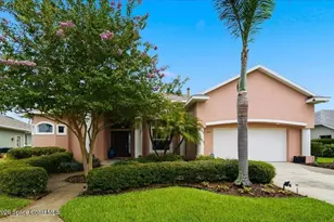 1000 Starling Way, Rockledge, FL 32955 - Photo 2