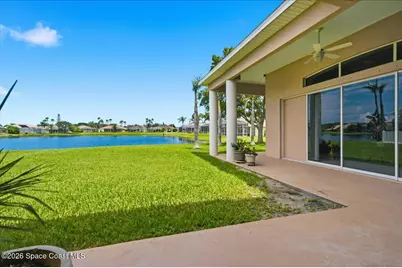 1000 Starling Way, Rockledge, FL 32955 - Photo 24