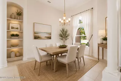 1000 Starling Way, Rockledge, FL 32955 - Photo 8