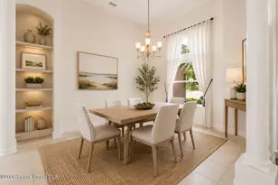 1000 Starling Way, Rockledge, FL 32955 - Photo 8