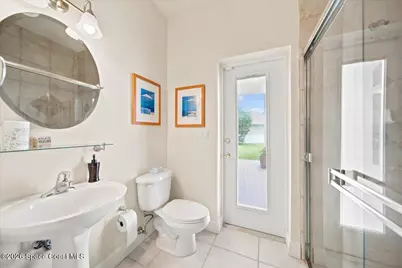 1000 Starling Way, Rockledge, FL 32955 - Photo 18