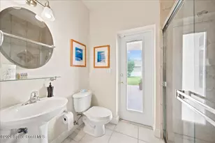 1000 Starling Way, Rockledge, FL 32955 - Photo 18