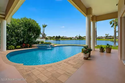 1000 Starling Way, Rockledge, FL 32955 - Photo 6