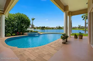 1000 Starling Way, Rockledge, FL 32955 - Photo 6