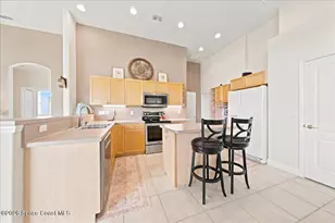 1000 Starling Way, Rockledge, FL 32955 - Photo 10