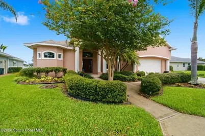 1000 Starling Way, Rockledge, FL 32955 - Photo 22