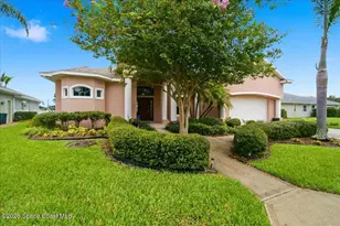 1000 Starling Way, Rockledge, FL 32955 - Photo 22