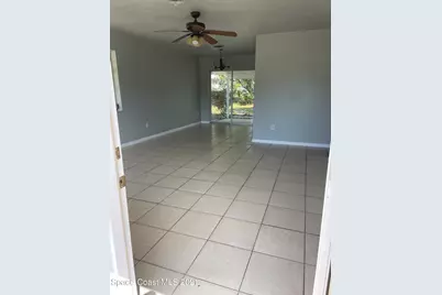2957 Garden Terrace NE, Palm Bay, FL 32905 - Photo 2