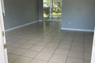 2957 Garden Terrace NE, Palm Bay, FL 32905 - Photo 2