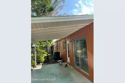 2957 Garden Terrace NE, Palm Bay, FL 32905 - Photo 10
