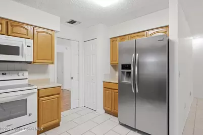1825 Brookside Street NE, Palm Bay, FL 32907 - Photo 12