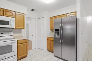 1825 Brookside St NE, Palm Bay, FL 32907 - Photo 12