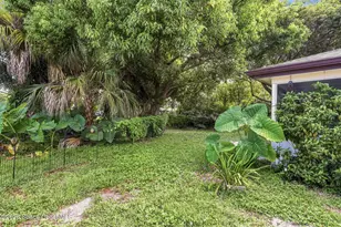 1825 Brookside St NE, Palm Bay, FL 32907 - Photo 24