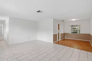 1825 Brookside St NE, Palm Bay, FL 32907 - Photo 8