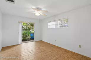 1825 Brookside St NE, Palm Bay, FL 32907 - Photo 14
