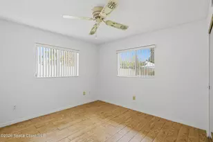 1825 Brookside St NE, Palm Bay, FL 32907 - Photo 18