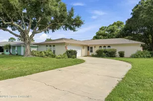 1825 Brookside St NE, Palm Bay, FL 32907 - Photo 1