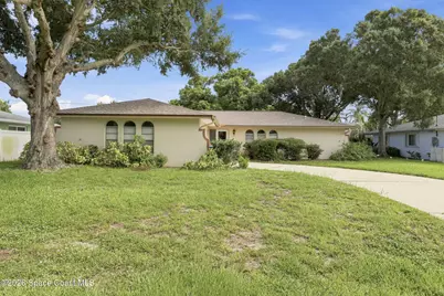 1825 Brookside Street NE, Palm Bay, FL 32907 - Photo 2