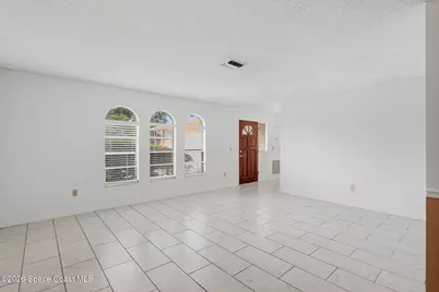 1825 Brookside Street NE, Palm Bay, FL 32907 - Photo 6