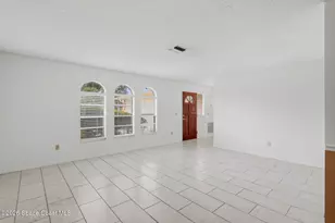 1825 Brookside St NE, Palm Bay, FL 32907 - Photo 6