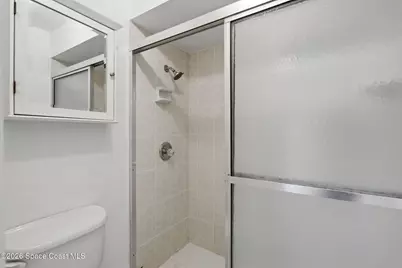 1825 Brookside Street NE, Palm Bay, FL 32907 - Photo 16