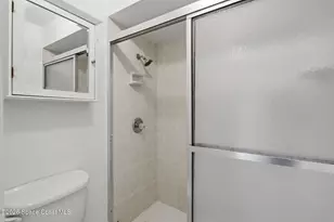 1825 Brookside St NE, Palm Bay, FL 32907 - Photo 16