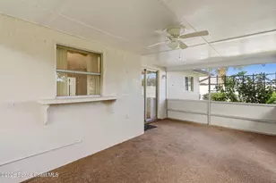 1825 Brookside St NE, Palm Bay, FL 32907 - Photo 22