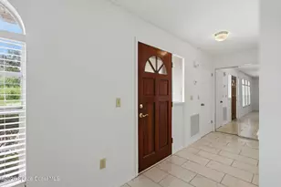 1825 Brookside St NE, Palm Bay, FL 32907 - Photo 4